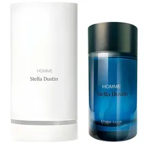  Perfume Mas...