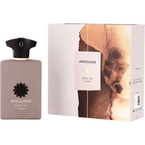 Amouage Opus...