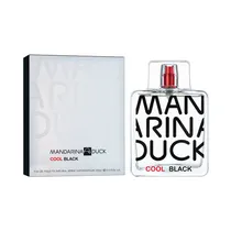  Perfume Man...