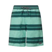  Short Oakle...