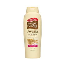 Gel de Baño ...