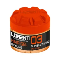  Gel Lorenti...
