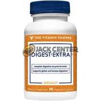  Digest Extr...