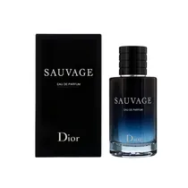 Dior Sauvag...