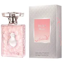  Dali A More...