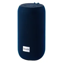  Speaker Por...