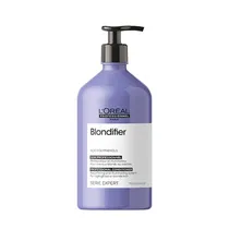  L'Oreal Blo...
