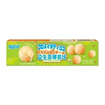 Biscoito Eno...