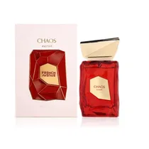  Perfume Fre...