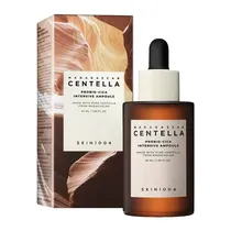 Sérum Facial...