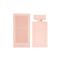 P.Narciso Rodriguez Musc Nude F 100ML Edp