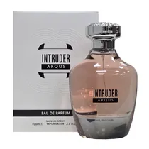 Perfume Arqu...