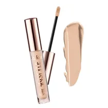 Corrector Topface Instyle Lasting Finish Concealer - 002
