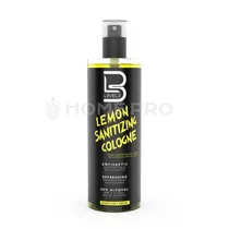 L3VEL Lemon...