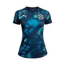  Remera Para...