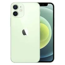  iPhone 12 M...