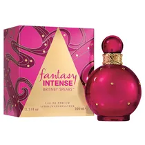  Fantasy Int...