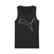  Regata Puma...