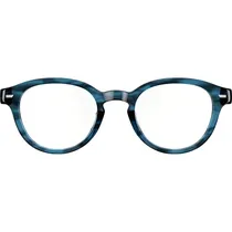  Lentes Smar...
