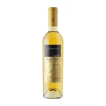 Vinho Morand...