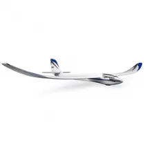  Aviao e-Fli...