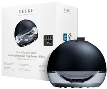  Geske Anti-...