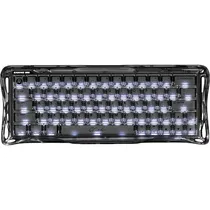  Teclado Gam...