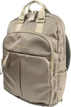  Mochila Kli...