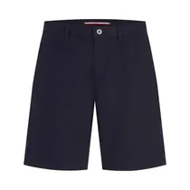  Bermuda Tom...