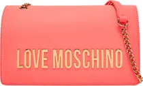  Bolsa Love ...