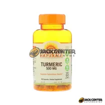  Turmeric 50...