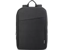  Mochila Not...