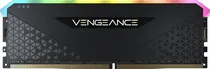 Mem DDR4 8GB...