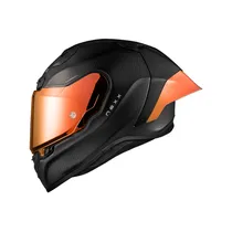 Casco Nexx X...