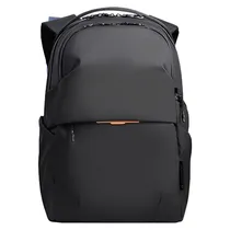 Mochila p/ Camera K&Amp;F Star Wander 02 25L (Black) - KF13.300