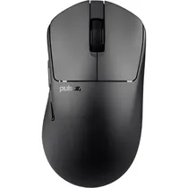  Mouse Gamer...