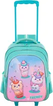  Mochila com...