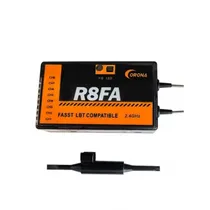  Corona RX R...