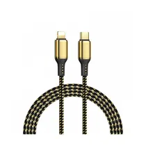  Wiwu Cable ...