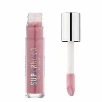  Gloss Labia...
