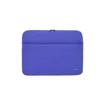 FTX Funda Seda-LC 125273 14.1" Lila