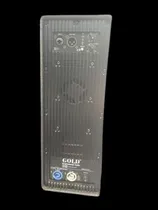  Gold WI218A...