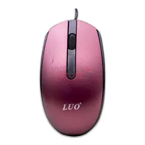  Mouse Wired...