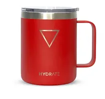 Hydrate Taza...