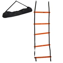  Escalera pa...