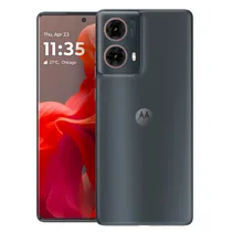Smartphone Motorola Moto G85 5G XT-2427-1 256GB 8GB Ram Dual Sim Tela 6.67" - Cinza