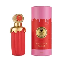  Perfume Dar...
