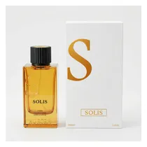  Aurora Soli...