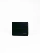  Billetera R...