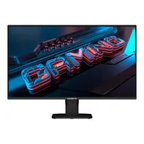 Monitor Giga...
